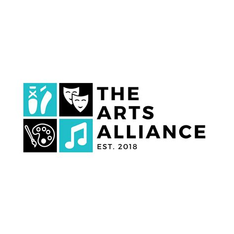 alliance of the arts